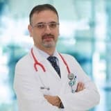 Uzm. Dr. Recep Kavas