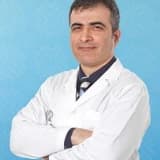 Dr. Öğr. Üyesi Remzi Erkesim Profil Fotoğrafı