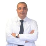 Uzm. Dr. Reşit Atalan Profil Fotoğrafı