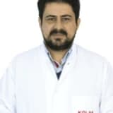 Uzm. Dr. Suat Karaaslan Profil Fotoğrafı