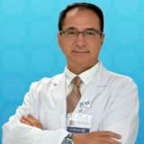 Uzm. Dr. Tuncay Aksoy Profil Fotoğrafı