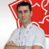 Uzm. Dr. Vural Kartal Profil Fotoğrafı