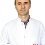 Dr. Zeynel Albayrak Profil Fotoğrafı