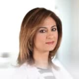 Uzm. Dr. Ülkü Özlem Yolcu Profil Fotoğrafı