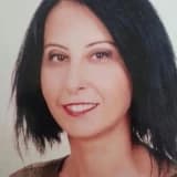 Uzm. Dr. Filiz Kuşak Profil Fotoğrafı