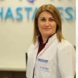 Uzm. Dr. Nahide Gültekin Çem
