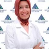 Uzm. Dr. Sibel Bolukçu Profil Fotoğrafı