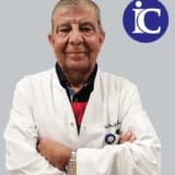 Uzm. Dr. Tahir Ceylan Profil Fotoğrafı