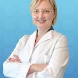 Uzm. Dr. Ayşe Pınar İyibozkurt