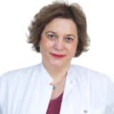 Uzm. Dr. Fatma İrem Aşkın Profil Fotoğrafı