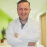 Uzm. Dr. Fatih Çeşme Profil Fotoğrafı