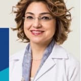 Prof. Dr. Ferda Özdemir Profil Fotoğrafı