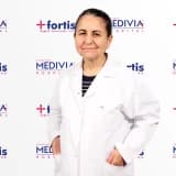 Uzm. Dr. Gülten Uluç