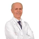Prof. Dr. Halil Koyuncu Profil Fotoğrafı