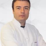 Uzm. Dr. Murat Özkaya Profil Fotoğrafı