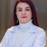 Uzm. Dr. Nurten Korkmaz Profil Fotoğrafı