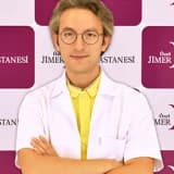 Op. Dr. Orhan Tunalı Profil Fotoğrafı