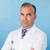 Dr. Öğr. Üyesi Oğuz Durmuş