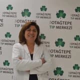Dr. Selma Önel Profil Fotoğrafı