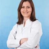 Doç. Dr. Sena Tolu Profil Fotoğrafı