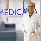 Prof. Dr. Tunç Alp Kalyon Profil Fotoğrafı