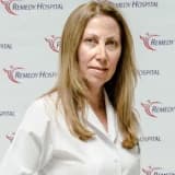 Uzm. Dr. Tülay Ergan Profil Fotoğrafı