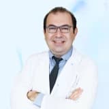 Uzm. Dr. İlker Garipoğlu Profil Fotoğrafı