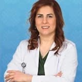 Uzm. Dr. Şen Bezirgan