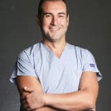 Op. Dr. Akın Kocaoluk Profil Fotoğrafı