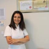 Prof. Dr. Aysun Şimşek