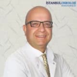 Doç. Dr. Aziz Bora Karip Profil Fotoğrafı