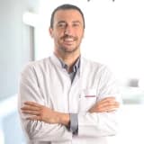 Prof. Dr. Barış Bayraktar Profil Fotoğrafı