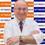 Op. Dr. Cebbar Çalışkan