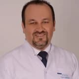 Prof. Dr. Cemalettin Camcı