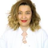 Uzm. Dr. Benian Hanife Deniz Profil Fotoğrafı