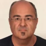 Uzm. Dr. Güçlü Ildız