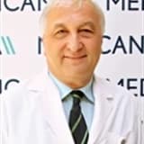 Prof. Dr. Hüseyin Turan Atay Profil Fotoğrafı