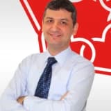 Uzm. Dr. Mehmet Eryılmaz Profil Fotoğrafı