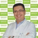 Uzm. Dr. Murat Bulkan Profil Fotoğrafı