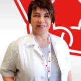 Uzm. Dr. Mihriban Andaç