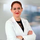 Uzm. Dr. Reyhan Başak Gürpınar