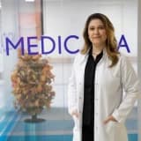 Uzm. Dr. Selda Özşahin Profil Fotoğrafı