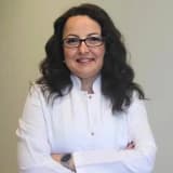 Uzm. Dr. Semra Acar Profil Fotoğrafı