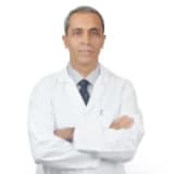 Uzm. Dr. Süreyya Ataus Profil Fotoğrafı