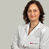 Dr. Tülay Alışkan Oral Profil Fotoğrafı