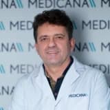 Uzm. Dr. Ural Kaptan