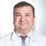 Prof. Dr. Bahadır Bakım Profil Fotoğrafı