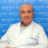 Uzm. Dr. Emin Ümit Beğenç Profil Fotoğrafı