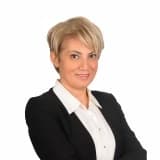 Uzm. Dr. Evrim Erbek Çelik Profil Fotoğrafı
