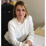 Uzm. Dr. Gizem Hanzade Erkuş Profil Fotoğrafı